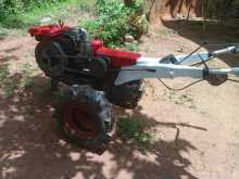 https://riyasewana.com/uploads/kubota-k700-1998-2111261112913.jpg
