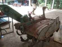 https://riyasewana.com/uploads/kubota-k700-1999-322410612562.jpg