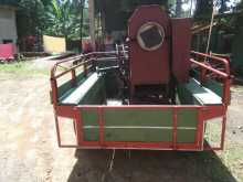https://riyasewana.com/uploads/kubota-k700-1999-322410612584.jpg