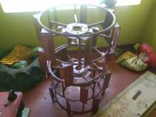 https://riyasewana.com/uploads/kubota-k700-1999-322410612953.jpg