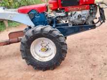 https://riyasewana.com/uploads/kubota-k700-2004-199221212423.jpg