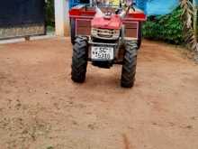 Kubota K700 2004 Tractor