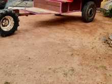 https://riyasewana.com/uploads/kubota-k700-2004-199221212782.jpg