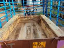 https://riyasewana.com/uploads/kubota-k700-2004-718473312013.jpg