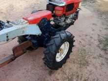 https://riyasewana.com/uploads/kubota-k700-2004-718473312144.jpg