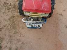 https://riyasewana.com/uploads/kubota-k700-2004-718473312852.jpg