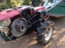 Kubota K700 2005 Tractor