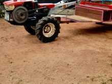 https://riyasewana.com/uploads/kubota-k700-2005-227161712693.jpg