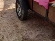 https://riyasewana.com/uploads/kubota-k700-2006-279160812844.jpg