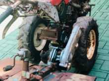 https://riyasewana.com/uploads/kubota-k700-2006-48470212434.jpg