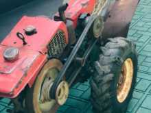 https://riyasewana.com/uploads/kubota-k700-2006-48470212722.jpg