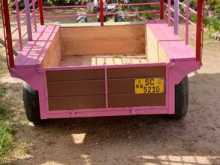 https://riyasewana.com/uploads/kubota-k700-2007-239263712412.jpg