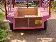 https://riyasewana.com/uploads/kubota-k700-2008-1822192912942.jpg