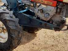 https://riyasewana.com/uploads/kubota-k700-2008-1822192913003.jpg