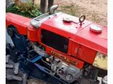 https://riyasewana.com/uploads/kubota-k700-2009-2210005012952.jpg