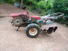 https://riyasewana.com/uploads/kubota-k700-2020-167575212193.jpg
