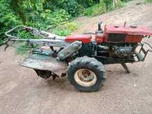 https://riyasewana.com/uploads/kubota-k700-2020-167575212784.jpg