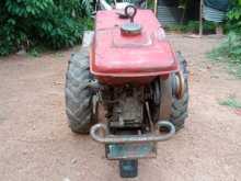 Kubota K700 2020 Tractor