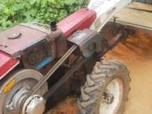 Kubota K700 2025 Tractor
