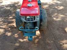 Kubota K700 2026 Tractor