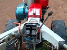 Kubota K700 2026 Tractor