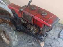 Kubota K700 1991 Tractor