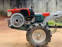 https://riyasewana.com/uploads/kubota-k700-2310190322432.jpg