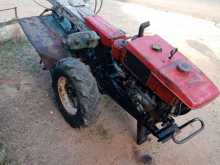 https://riyasewana.com/uploads/kubota-k700-231906534153.jpg