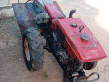 https://riyasewana.com/uploads/kubota-k700-231906534822.jpg