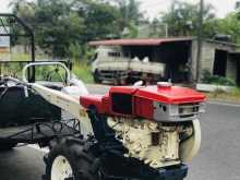 Kubota K700 2015 Tractor