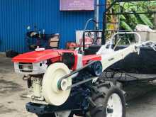 https://riyasewana.com/uploads/kubota-k700-2514114722292.jpg