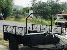 https://riyasewana.com/uploads/kubota-k700-2514114722793.jpg