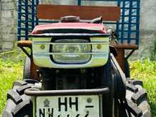 https://riyasewana.com/uploads/kubota-k700-251514024032.jpg