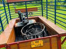 https://riyasewana.com/uploads/kubota-k700-251514024823.jpg