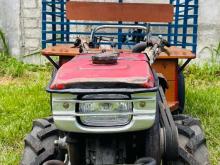 https://riyasewana.com/uploads/kubota-k700-251525446396.jpg