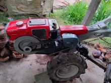 Kubota K700 2004 Tractor