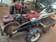 https://riyasewana.com/uploads/kubota-k700-2822484582.jpg