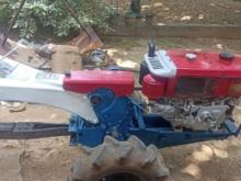 https://riyasewana.com/uploads/kubota-k700-2910504817192.jpg