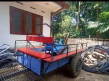 https://riyasewana.com/uploads/kubota-k700-2910504817425.jpg