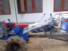 https://riyasewana.com/uploads/kubota-k700-2910504817586.jpg