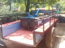 https://riyasewana.com/uploads/kubota-k700-2910504817803.jpg