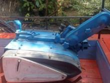 https://riyasewana.com/uploads/kubota-k700-2910504817914.jpg