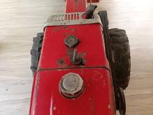 Kubota K700 2026 Tractor