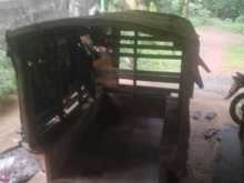https://riyasewana.com/uploads/kubota-k700-30120207393.jpg