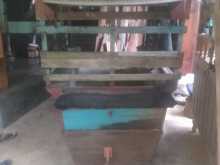 https://riyasewana.com/uploads/kubota-k700-30120207682.jpg