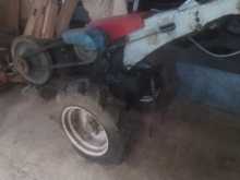 https://riyasewana.com/uploads/kubota-k700-30120207874.jpg