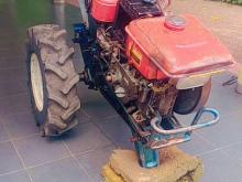 https://riyasewana.com/uploads/kubota-k700-30809196994.jpg