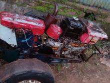https://riyasewana.com/uploads/kubota-k700-312127586193.jpg