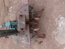 https://riyasewana.com/uploads/kubota-k700-312127586842.jpg