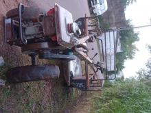 https://riyasewana.com/uploads/kubota-k700-312128586075.jpg